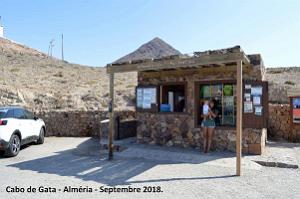 08 CABO DE GATA (60)